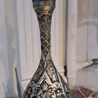ظروف مسی و قدیمی خاص