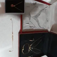 طلا