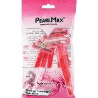 تیغ عمده (ژیلت) فاکتور فقط ۲۵ هزار تومان