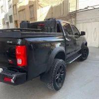 کی ام سی تی۸ ۱۴۰۲ در حد|خودرو سواری و وانت|تهران, شهرک آزمایش|دیوار