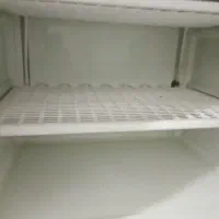 یخچال امرسان|یخچال و فریزر|تاکستان, |دیوار