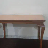 میزنهار خوری