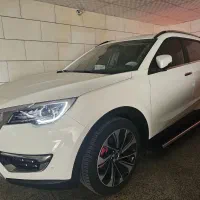 فروش فیدلیتی پرایم مدل ۱۴۰۱ تحویل اسفند ماه