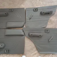 تودری پراید