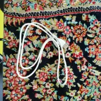 پیسفور(فت) دودسته ۵۰۰گیگ