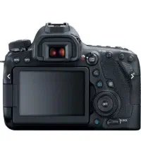 6dmark ll|دوربین عکاسی و فیلم‌برداری|تبریز, |دیوار