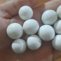 سنگ الماس آسیاب