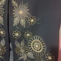 کت و شلوار مجلسی زنانه|لباس|کنگاور, |دیوار