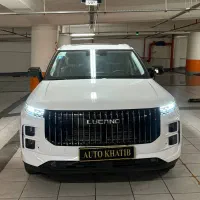 لوکانو/ال۷ *تحویل فوری* اقساطی