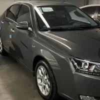 دناپلاس اپشنال خاکستری اقساطی تحویل فوری