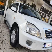 ام وی ام x33 مدل 1391|خودرو سواری و وانت|بوکان, |دیوار