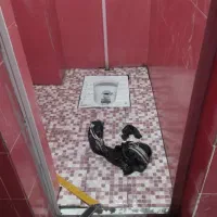 به یه شاگرد نیاز مندم