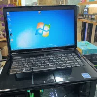 لپ تاپ Dell Inspiron 1545