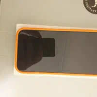 آیفون ۱۷ پرو مکس