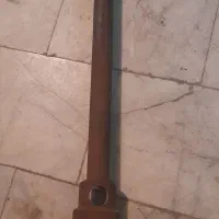 اچار چرخ|ابزارآلات|یزد, |دیوار