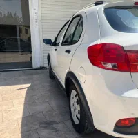 کوییک مدل 1401