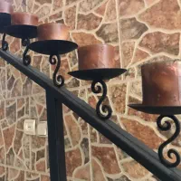 فرفوژه|تخت و سرویس خواب|کرج, مهرویلا شمالی|دیوار