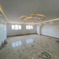فروش آپارتمان تکواحدی ۱۴۰متر*فرصت طلایی*|فروش آپارتمان|فومن, |دیوار
