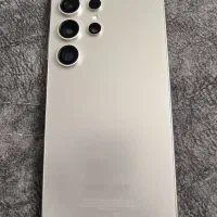s24 ultra titanium|موبایل|مشهد, هفده شهریور|دیوار