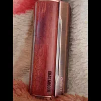 ویپ دراگ(M100s)