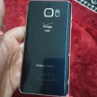 گوشی سامسونگ نوت 5