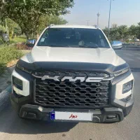 کی ام سی T9