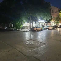 آبکوه /۱۵۰ متری /۴ اتاق/۲ ورودی مجزا /دو نبش
