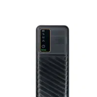 پاوربانک 48000 میلی آمپر A25