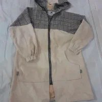 شلوار|لباس|جهرم, |دیوار