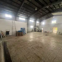 سوله-اجاره-ایی700متر-شهرک-صنعتی-منطقه-ازاد-انزلی