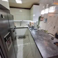 42-متر-فول-بازسازی