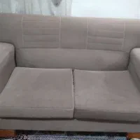 مبل ۷ نفره