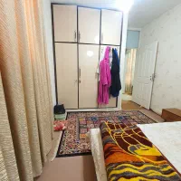 فروش فوری ۹۶متری|فروش آپارتمان|اهواز, شهرک پیام|دیوار