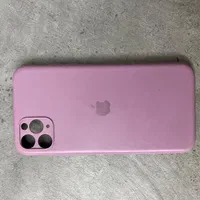 کاور آیفون ۱۱ پرومکس|لوازم جانبی موبایل و تبلت|تبریز, |دیوار