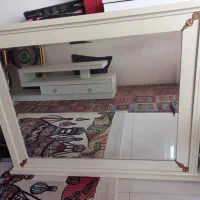 قاب آیینه|تابلو، نقاشی، عکس|کرج, حصارک پایین|دیوار