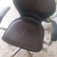 صندلی چرخدار|صندلی و نیمکت|رشت, رشتیان|دیوار