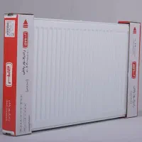 پکیج دیواری بوتان با شرایط بلندمدت و نصب رایگان|آبگرمکن، پکیج، شوفاژ|اراک, |دیوار