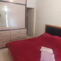 51متر-تک-واحدی-فول-امکانات-بریانک