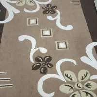 گلیم فرش