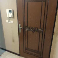 کلنگی-فروشنده-واقعی-دو-پلاک-جواز-5-طبقه