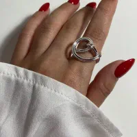 حیدورالند دنیای اکسسوری های جذاب