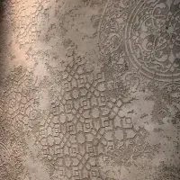 اجرای اصولی و تضمینی میکروسمنت نما، محوطه و...