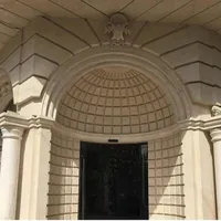 پیمانکاری ۰ تا ۱۰۰ ساختمان
