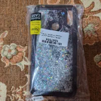 قاب گوشی y7 prime