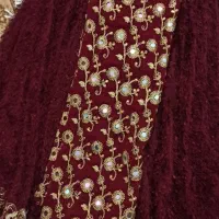 فروش لباس محلی