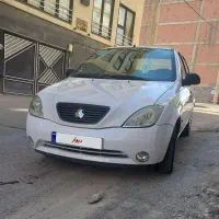 تیبا ۱ بیرنگ|خودرو سواری و وانت|بومهن, |دیوار