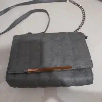 کیف|کیف، کفش، کمربند|رشت, گلباغ نماز|دیوار