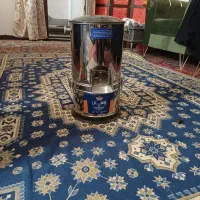 سبزی خوردکن