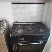 وسایل خونه|حراج|مراغه, |دیوار