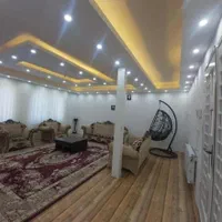 سویت اجاره روزانه/هفتگی سوییت مسافر